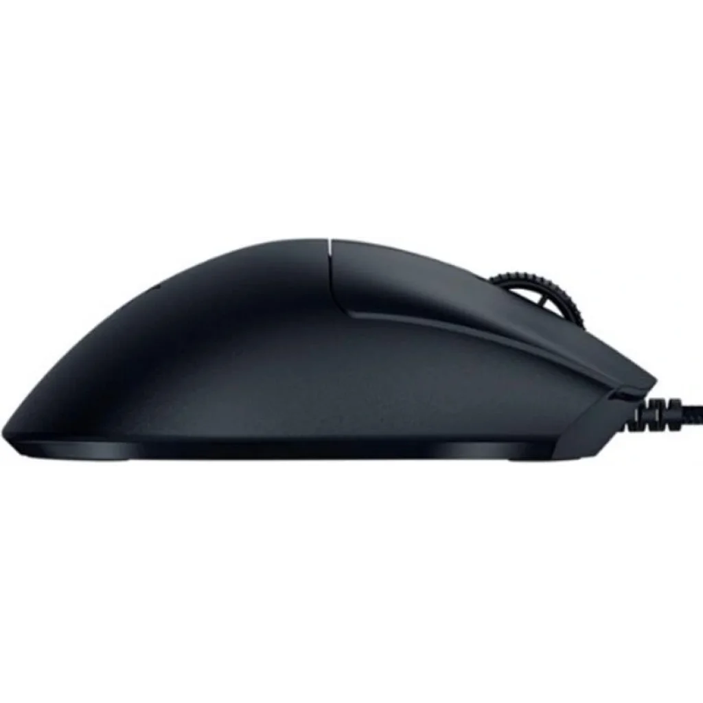 Мышь Razer DeathAdder V3 Black (RZ01-04640100-R3M1) UA