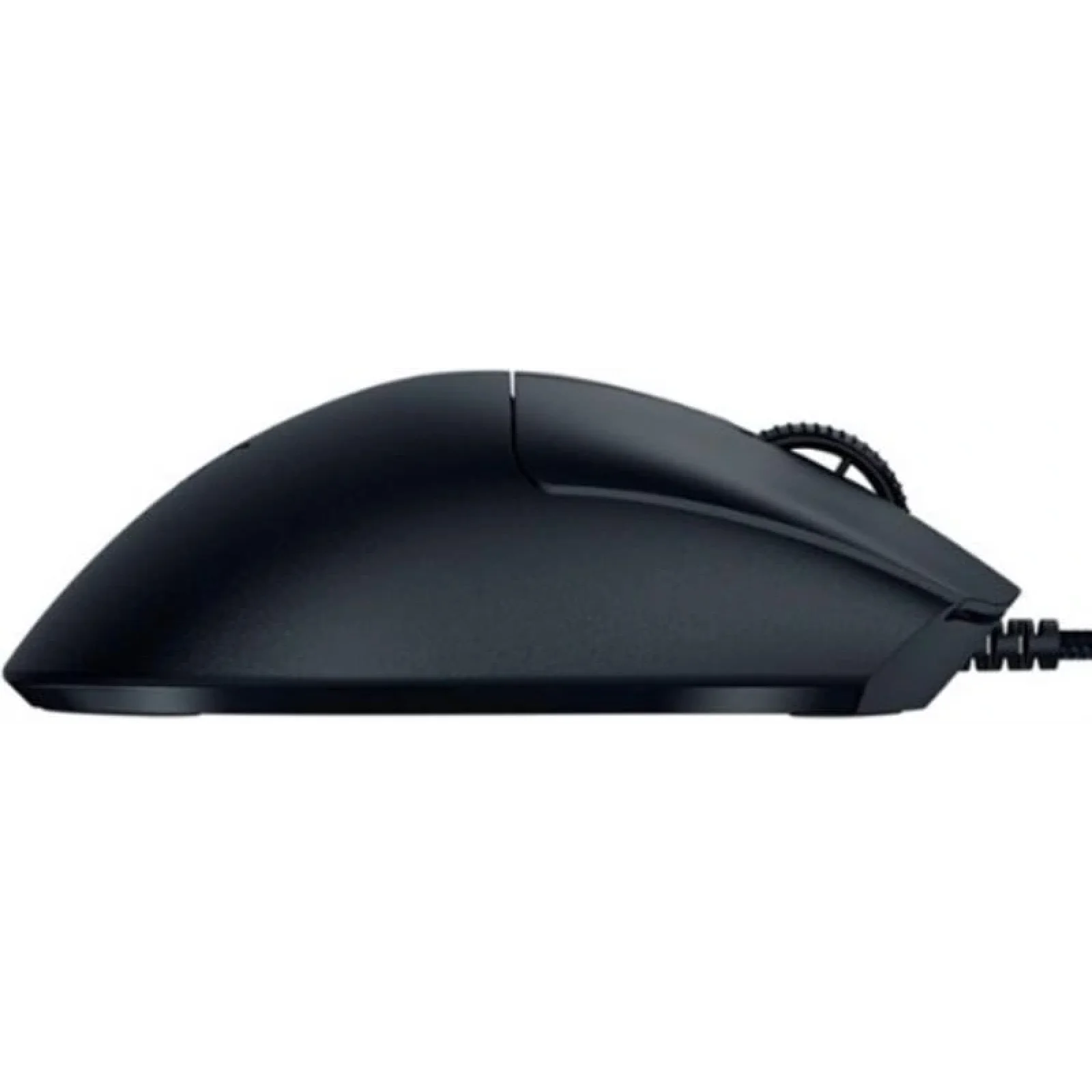 Мышь Razer DeathAdder V3 Black (RZ01-04640100-R3M1) UA