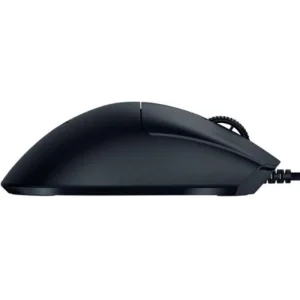 Мышь Razer DeathAdder V3 Black (RZ01-04640100-R3M1) UA