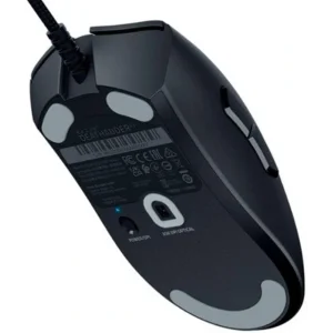 Мышь Razer DeathAdder V3 Black (RZ01-04640100-R3M1) UA
