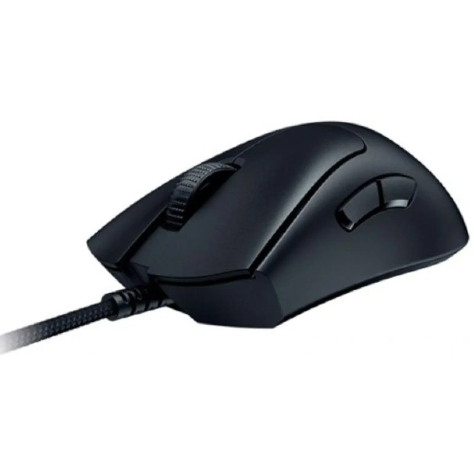 Мышь Razer DeathAdder V3 Black (RZ01-04640100-R3M1) UA