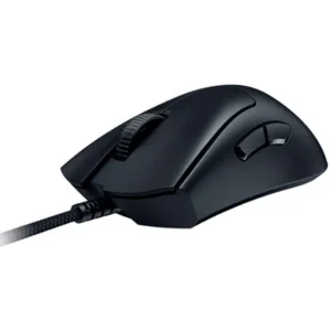 Мышь Razer DeathAdder V3 Black (RZ01-04640100-R3M1) UA