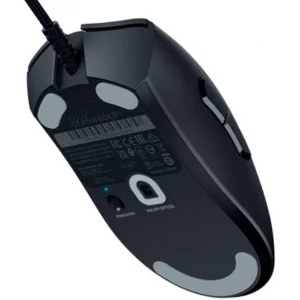 Мышь Razer DeathAdder V3 Black (RZ01-04640100-R3M1) UA