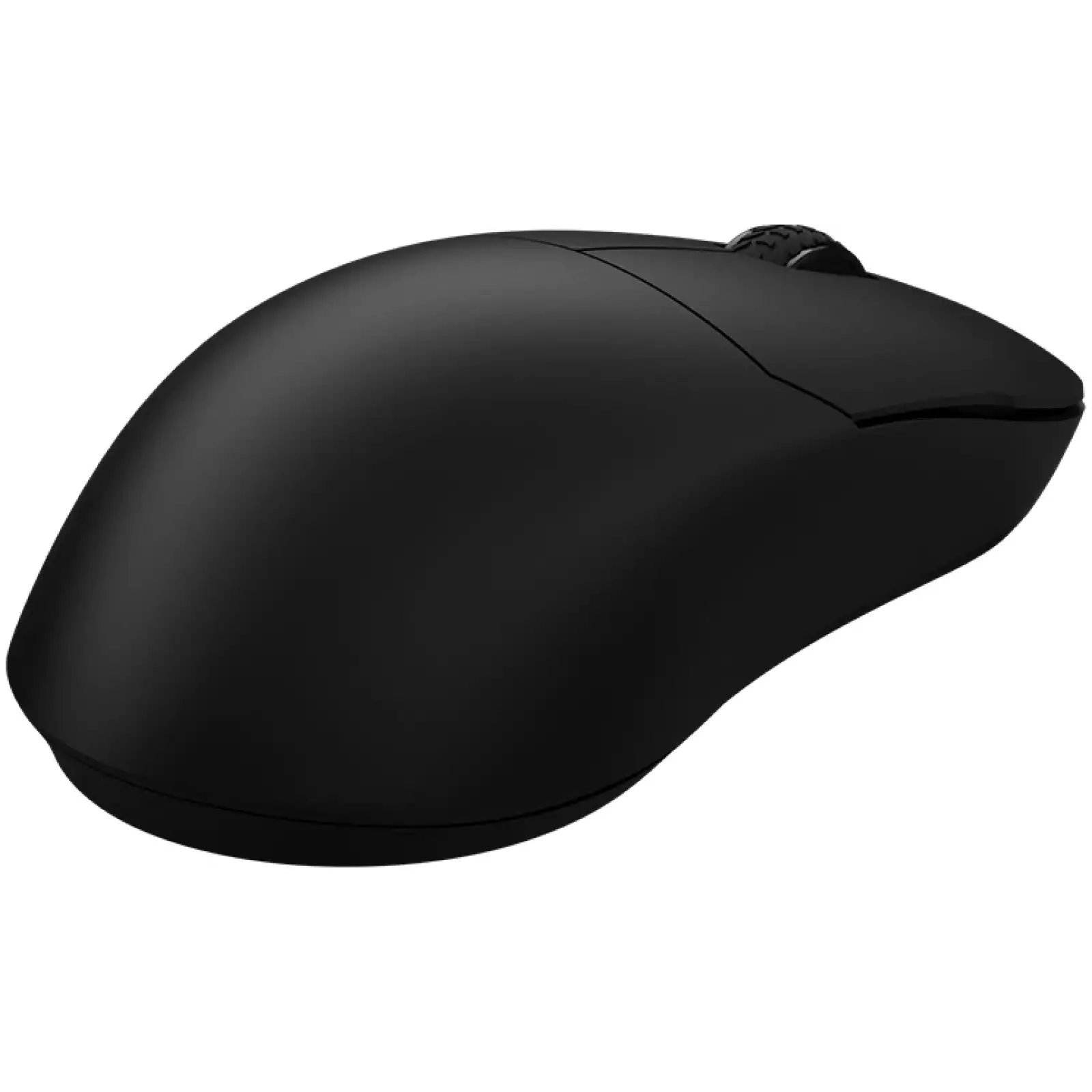 Миша Hator Quasar Wireless Black (HTM-420) USB UA