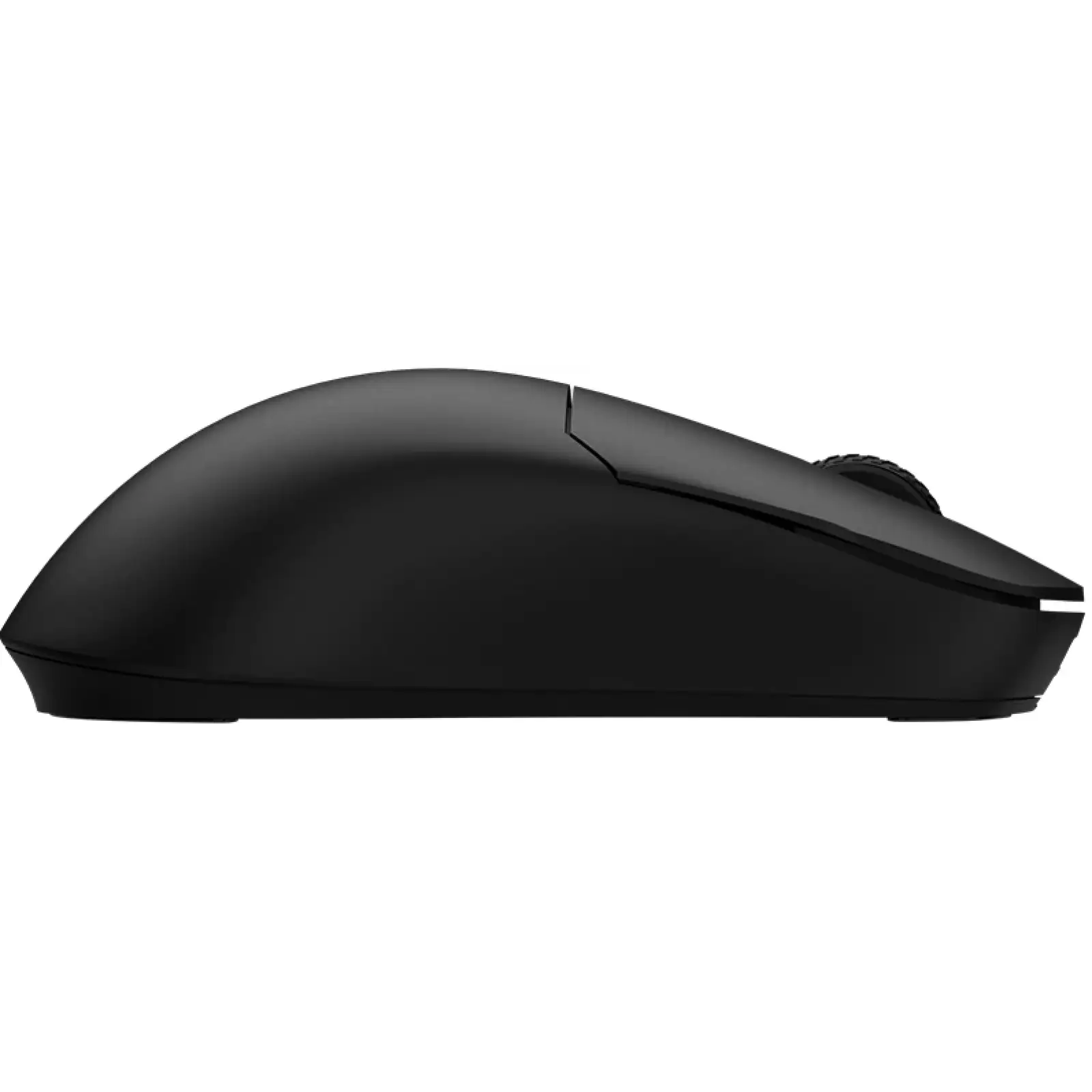 Миша Hator Quasar Wireless Black (HTM-420) USB UA