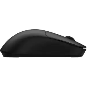 Миша Hator Quasar Wireless Black (HTM-420) USB UA