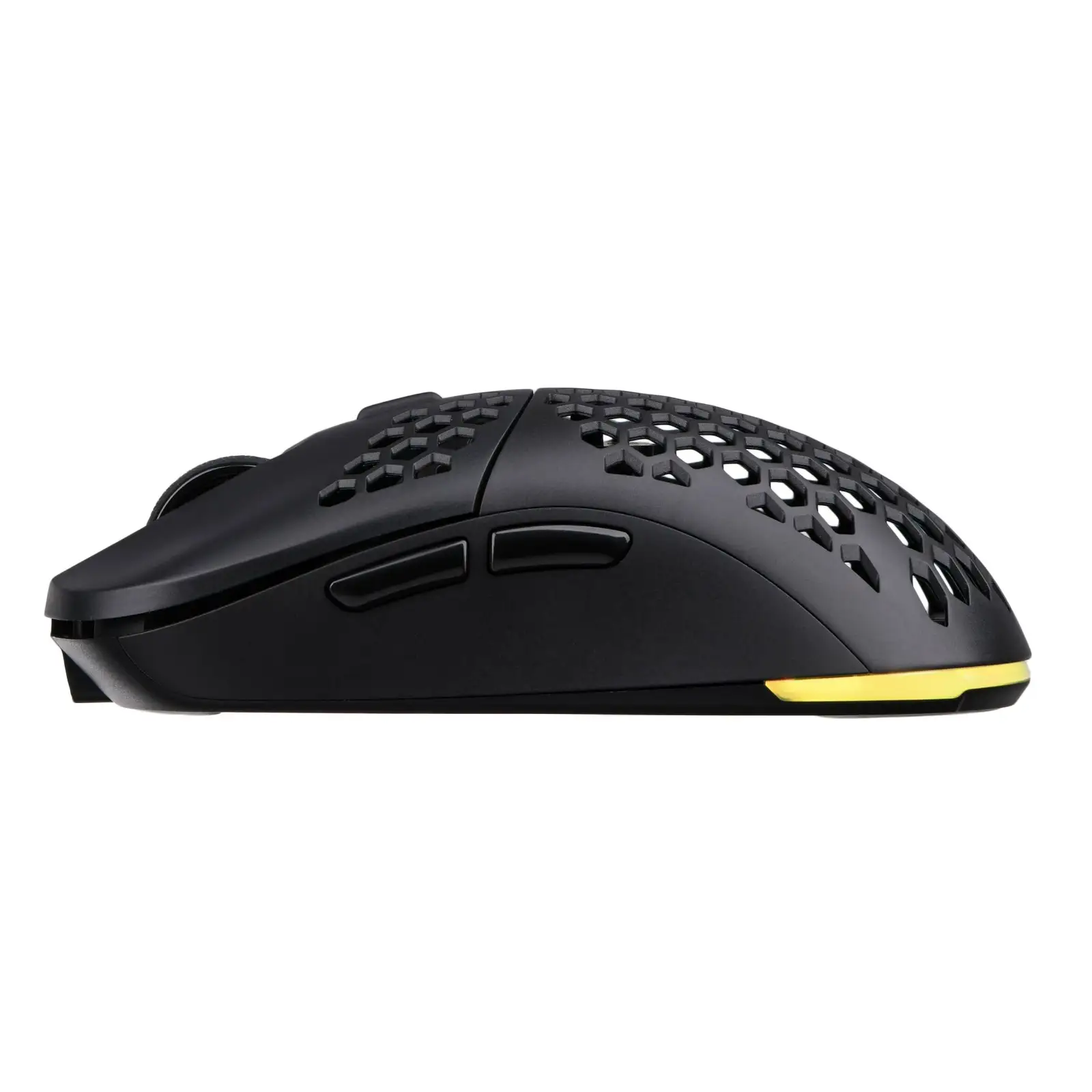 Миша бездротова 2E Gaming HyperDrive Lite WL Black (2E-MGHDL-WL-BK) UA