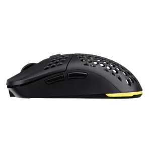 Миша бездротова 2E Gaming HyperDrive Lite WL Black (2E-MGHDL-WL-BK) UA
