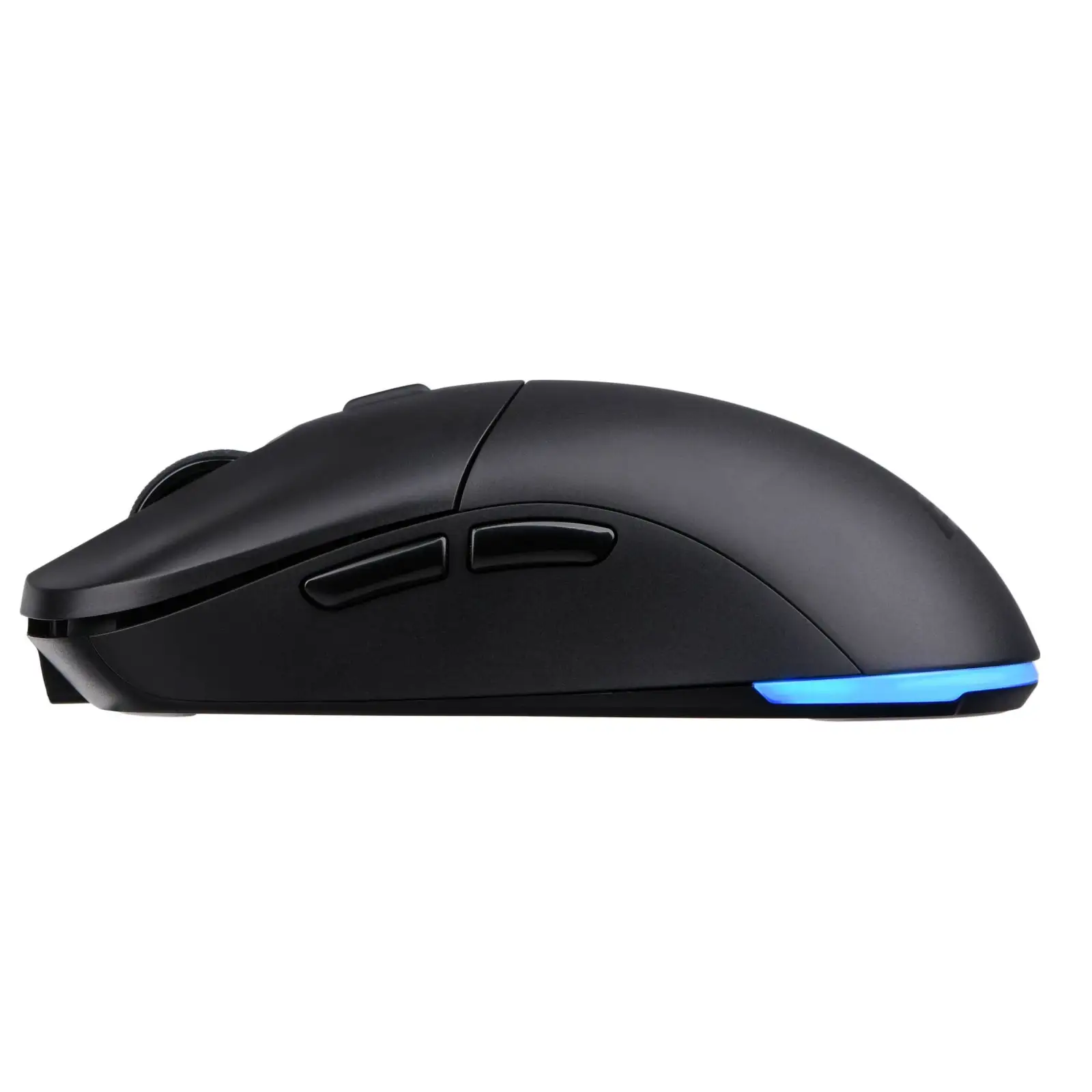 Миша бездротова 2E Gaming HyperDrive Lite WL Black (2E-MGHDL-WL-BK) UA