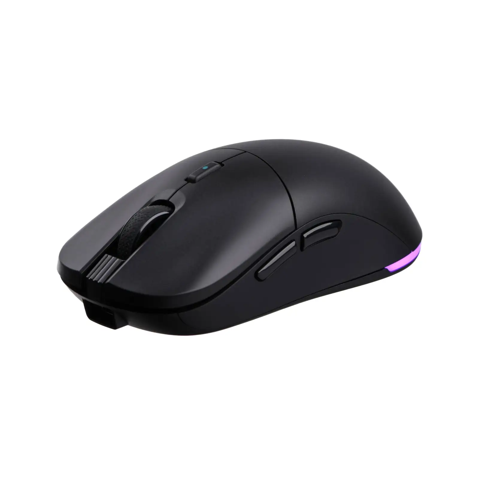 Миша бездротова 2E Gaming HyperDrive Lite WL Black (2E-MGHDL-WL-BK) UA