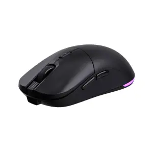 Миша бездротова 2E Gaming HyperDrive Lite WL Black (2E-MGHDL-WL-BK) UA