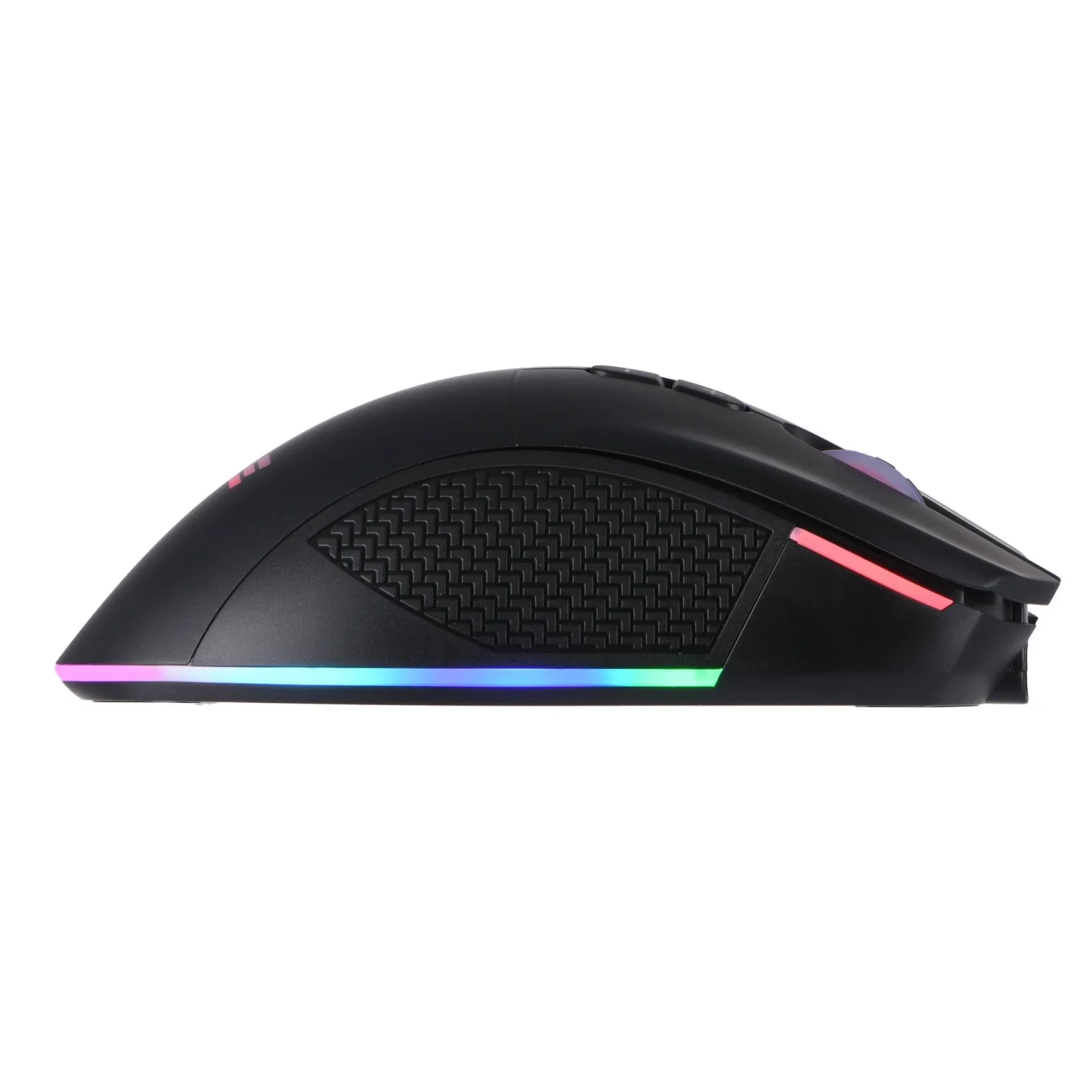 Мышь беспроводная 2E Gaming MG350 WL Black (2E-MG350UB-WL) UA