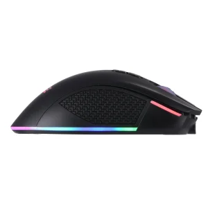 Мышь беспроводная 2E Gaming MG350 WL Black (2E-MG350UB-WL) UA