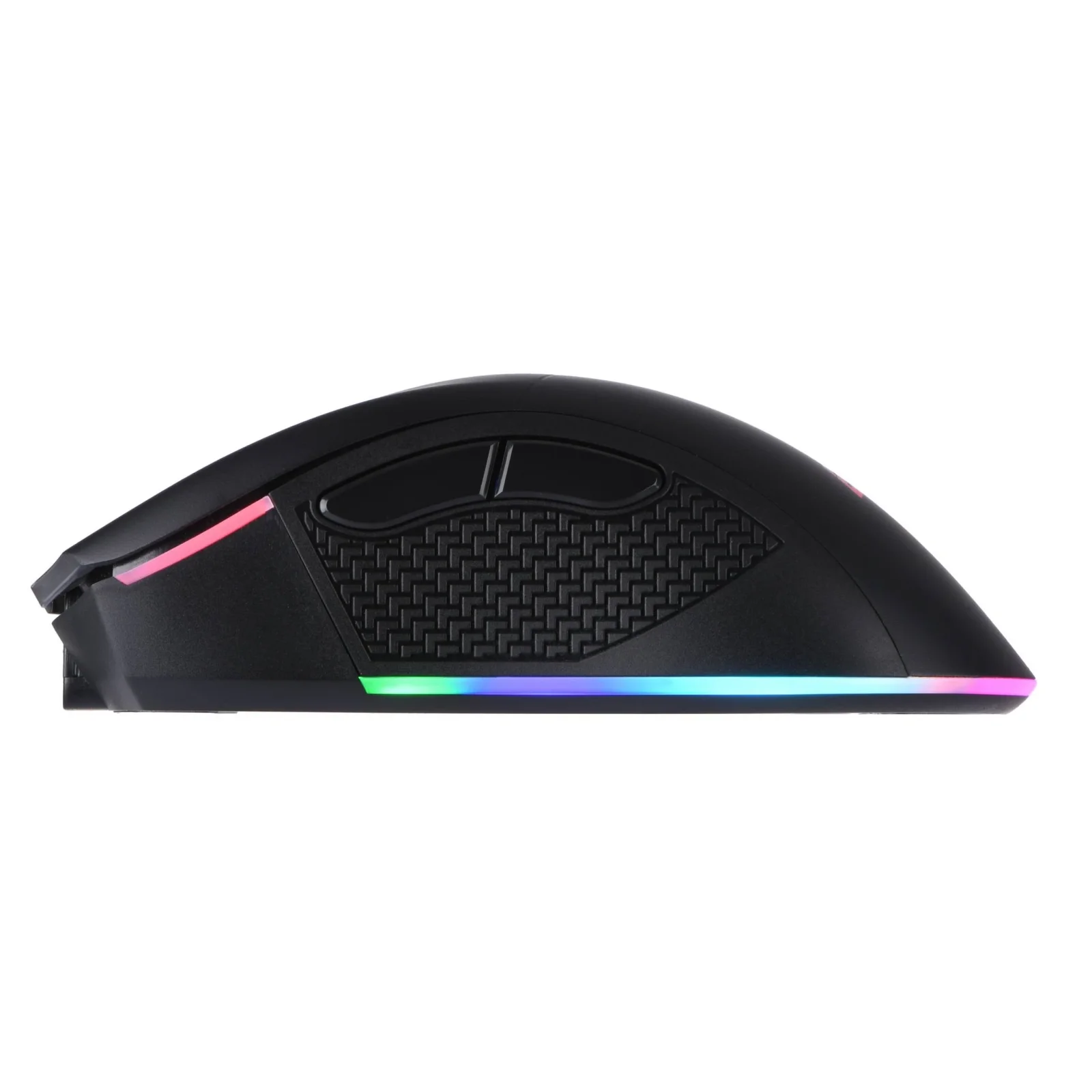 Мышь беспроводная 2E Gaming MG350 WL Black (2E-MG350UB-WL) UA