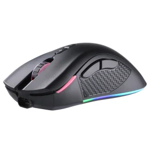 Мышь беспроводная 2E Gaming MG350 WL Black (2E-MG350UB-WL) UA