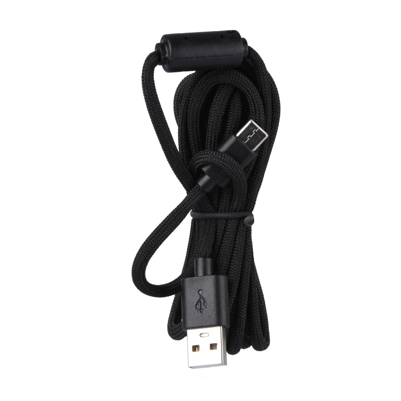 Мышь беспроводная 2E Gaming MG350 WL Black (2E-MG350UB-WL) UA