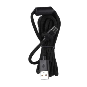 Мышь беспроводная 2E Gaming MG350 WL Black (2E-MG350UB-WL) UA