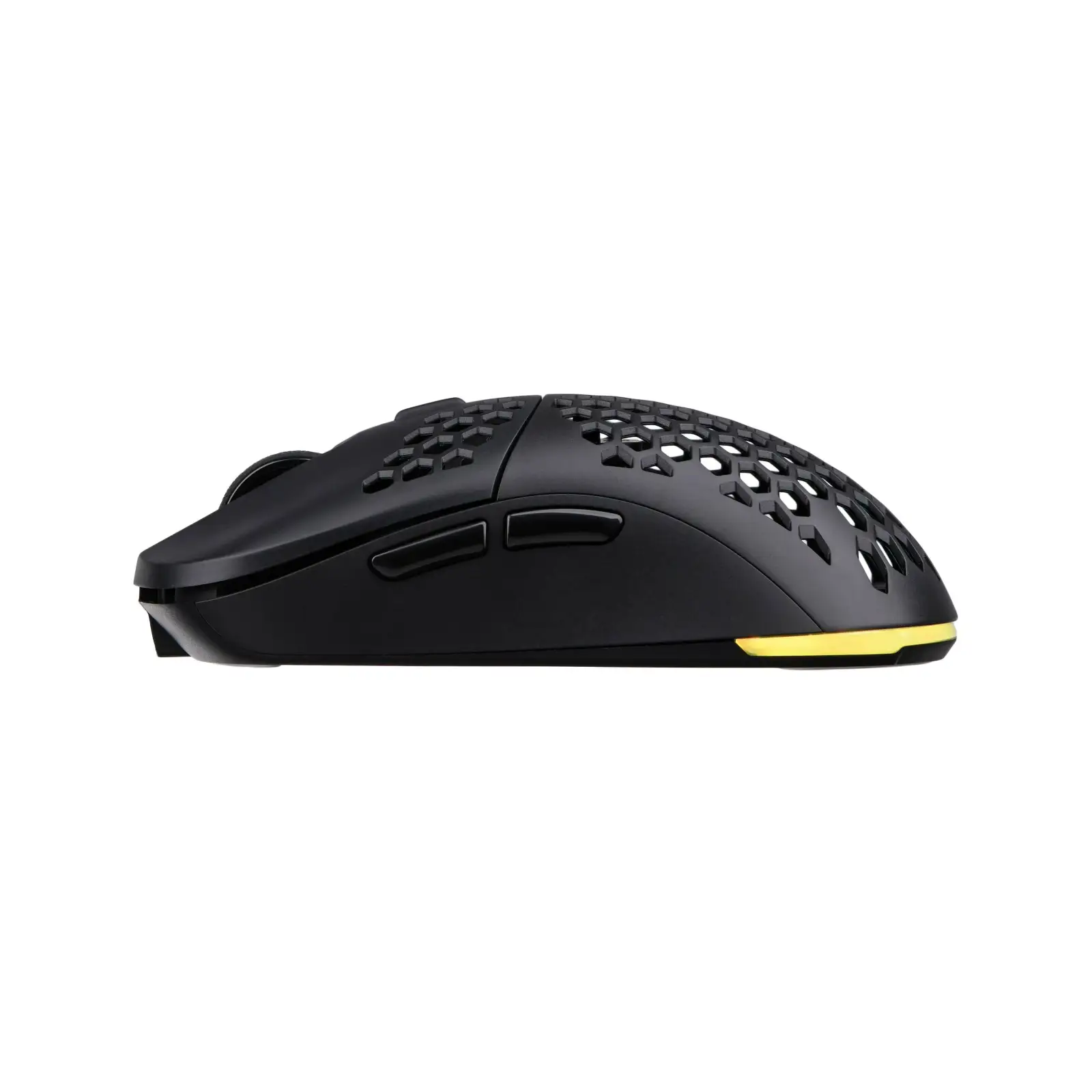 Мышь беспроводная 2E Gaming HyperDrive Pro WL Black (2E-MGHDPR-WL-BK) UA