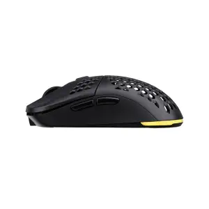Мышь беспроводная 2E Gaming HyperDrive Pro WL Black (2E-MGHDPR-WL-BK) UA