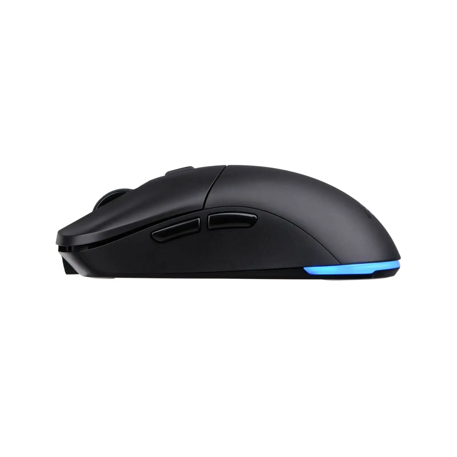 Мышь беспроводная 2E Gaming HyperDrive Pro WL Black (2E-MGHDPR-WL-BK) UA