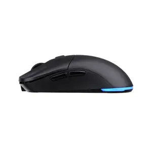 Мышь беспроводная 2E Gaming HyperDrive Pro WL Black (2E-MGHDPR-WL-BK) UA