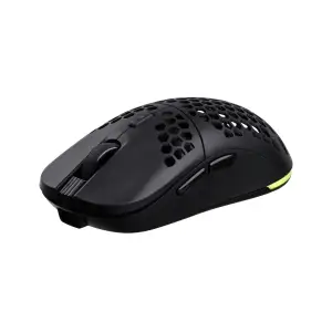 Мышь беспроводная 2E Gaming HyperDrive Pro WL Black (2E-MGHDPR-WL-BK) UA