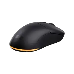 Мышь беспроводная 2E Gaming HyperDrive Pro WL Black (2E-MGHDPR-WL-BK) UA