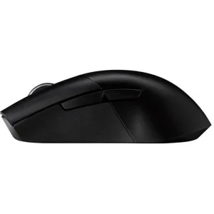 Мышь беспроводная Asus ROG Keris AimPoint RGB Black (90MP02V0-BMUA00) UA