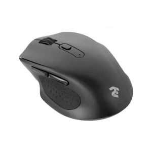 Миша бездротова 2E MF240 Silent WL Black (2E-MF240WB) UA
