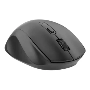 Миша бездротова 2E MF240 Silent WL Black (2E-MF240WB) UA