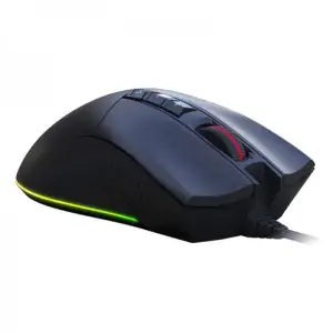 Миша Bloody ES9 Stone Black UA