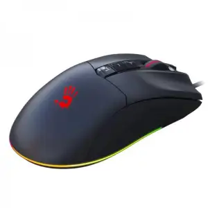 Миша Bloody ES9 Stone Black UA