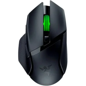 Миша Razer Basilisk V3 Hyperspeed (RZ01-04870100-R3G1) UA