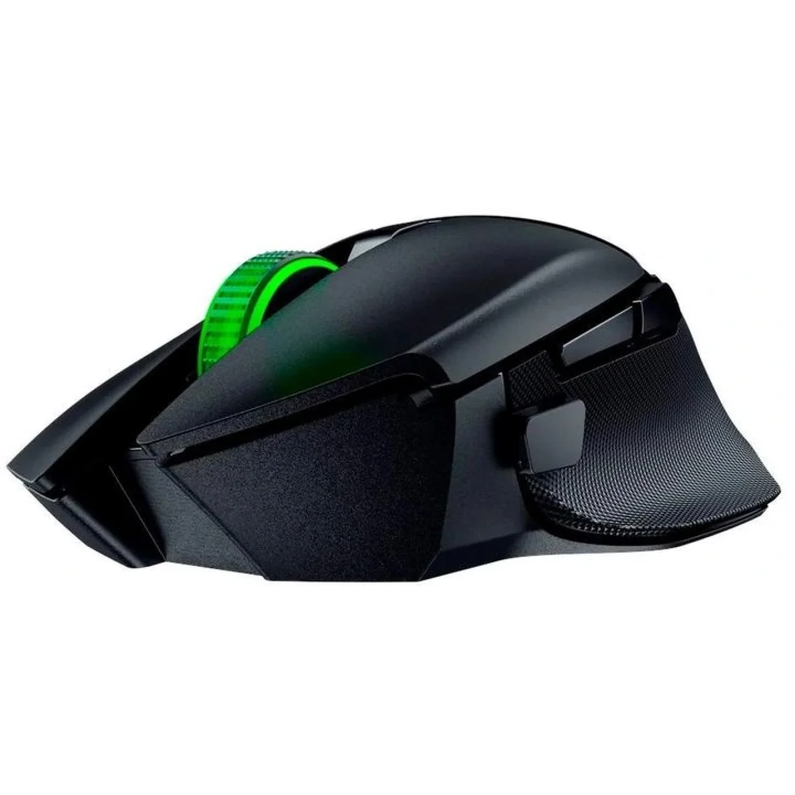 Миша Razer Basilisk V3 Hyperspeed (RZ01-04870100-R3G1) UA