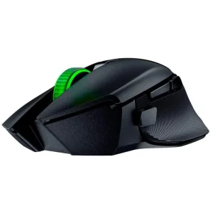 Миша Razer Basilisk V3 Hyperspeed (RZ01-04870100-R3G1) UA