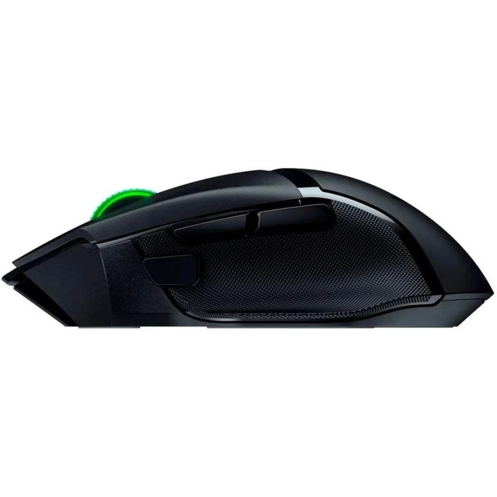 Миша Razer Basilisk V3 Hyperspeed (RZ01-04870100-R3G1) UA