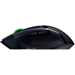 Миша Razer Basilisk V3 Hyperspeed (RZ01-04870100-R3G1) UA
