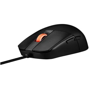 Мышь Asus ROG Strix Impact III RGB Black (90MP0300-BMUA00) UA