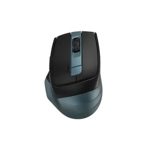 Мышь беспроводная A4Tech Fstyler FB35CS Midnight Green USB, FB35CS (Midnight Green) UA