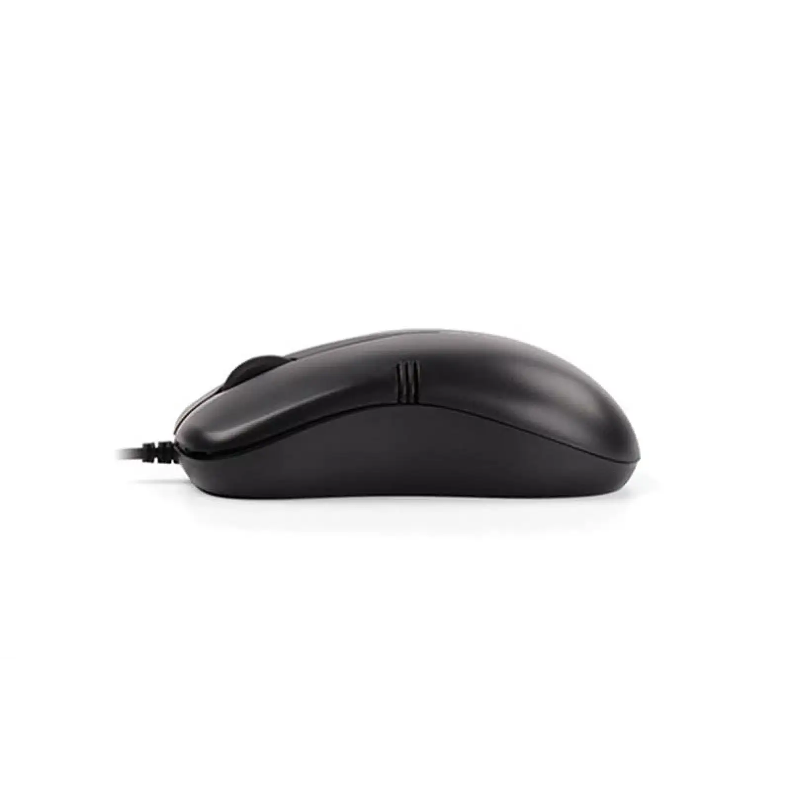 Миша A4Tech OP-560NUS Black USB, OP-560NUS USB (Black) UA