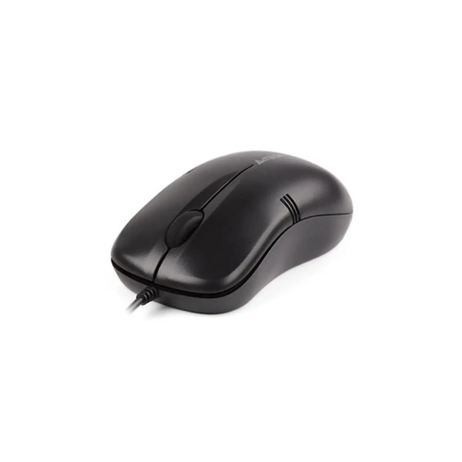 Миша A4Tech OP-560NUS Black USB, OP-560NUS USB (Black) UA
