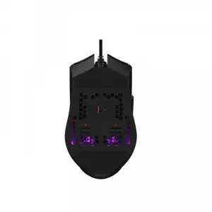 Миша Bloody L65 Max Stone Black UA