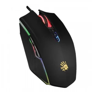Мышь A4Tech A70A Bloody Matte Black, A70A Bloody (Matte Black) UA