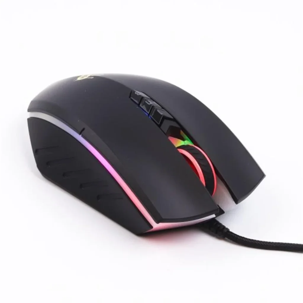 Мышь A4Tech A70A Bloody Matte Black, A70A Bloody (Matte Black) UA