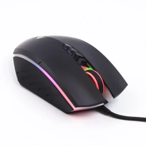 Мышь A4Tech A70A Bloody Matte Black, A70A Bloody (Matte Black) UA