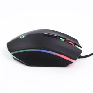 Мышь A4Tech A70A Bloody Matte Black, A70A Bloody (Matte Black) UA