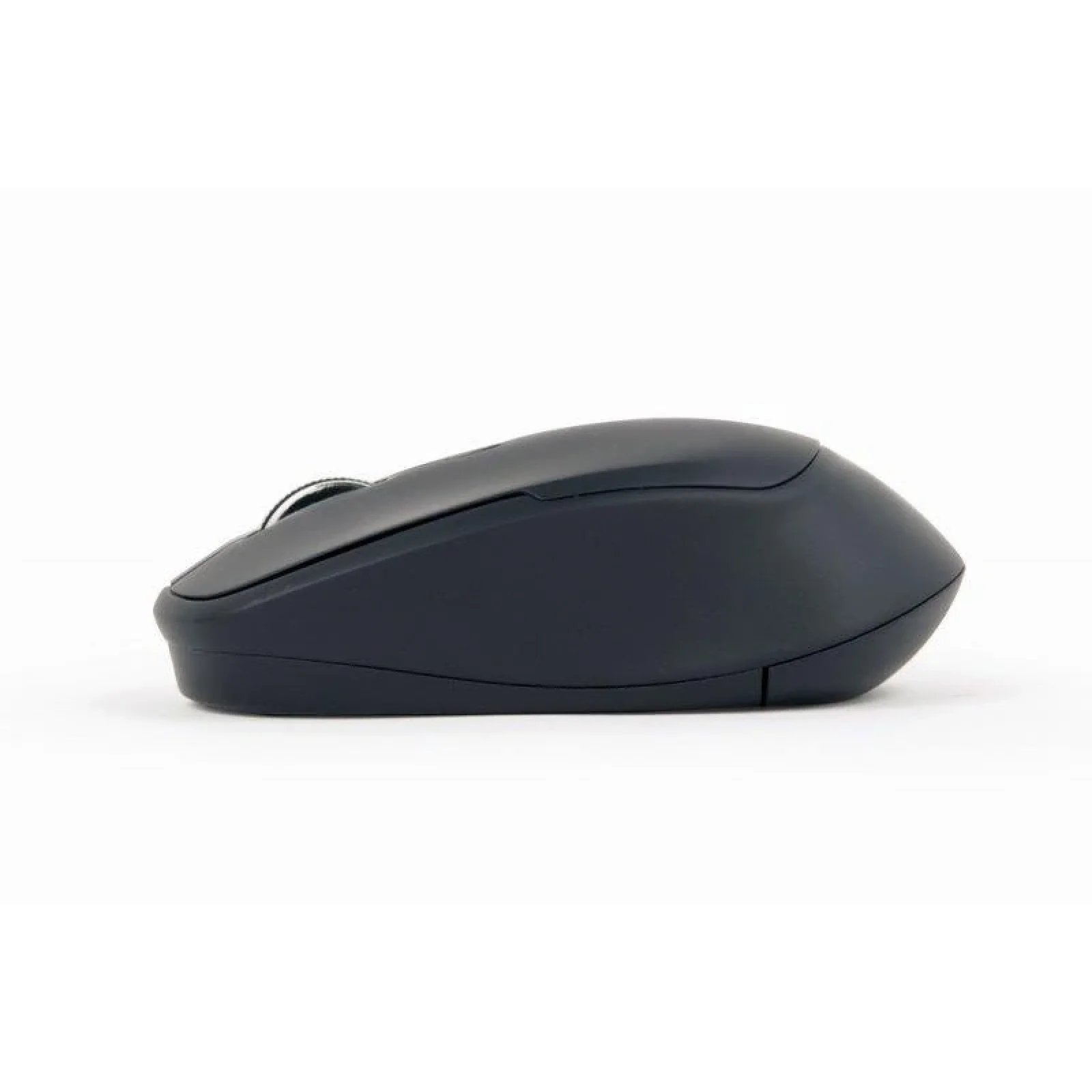Мышь беспроводная Gembird MUSW-4B-05 Black UA