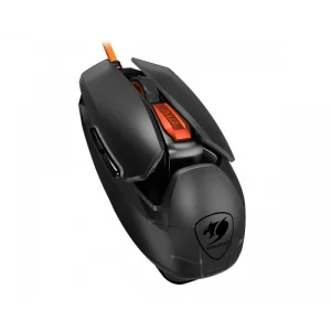 Мышь Cougar AirBlader Tournament Black, AirBlader Tournament (Black) UA
