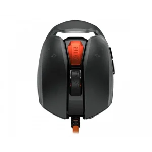 Мышь Cougar AirBlader Tournament Black, AirBlader Tournament (Black) UA
