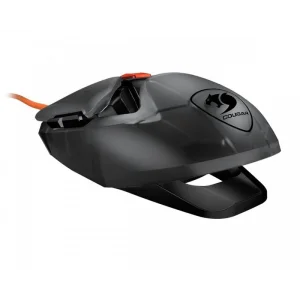 Мышь Cougar AirBlader Tournament Black, AirBlader Tournament (Black) UA